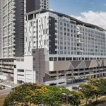 citadines