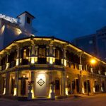 museum_hotel
