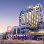 the_light_hotel