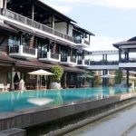 villa_dacqua