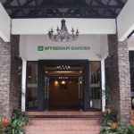 wyndham_garden